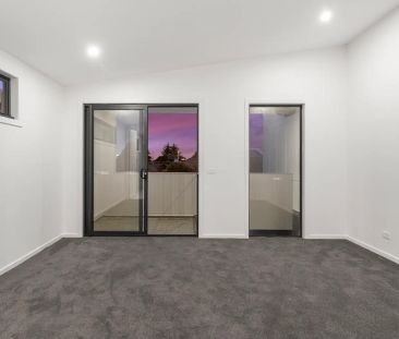 Bayside Luxury - Photo 1