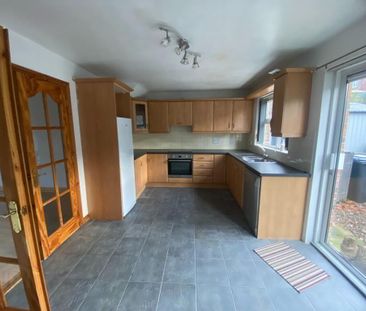 19 Oaktree Manor, Waringstown, BT66 7PG - Photo 6