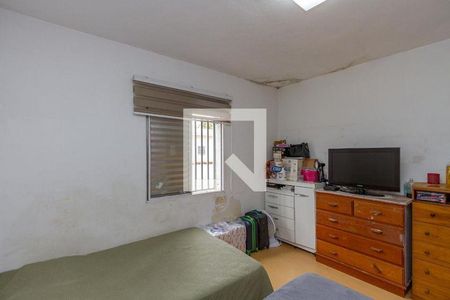 Imoveis - Em Cidade Monções - Foto 5