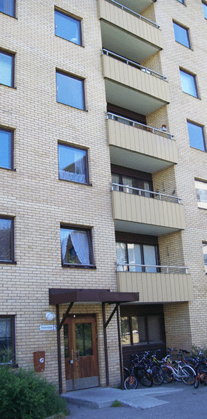 Kasköplan 5 - Photo 2