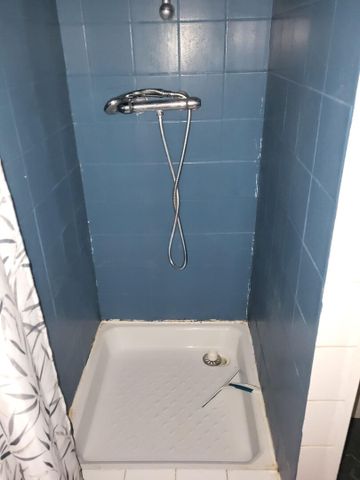 Appartement T2 Nevers à louer - Photo 4