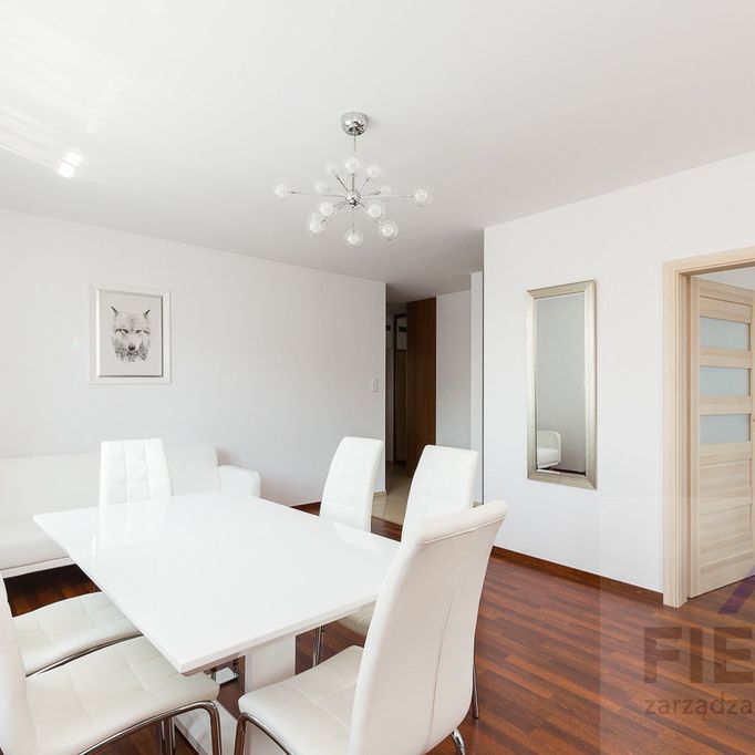 Warszawa, Ochota, Drawska - Photo 1