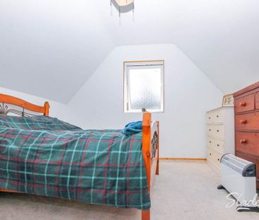 3 bedroom detached house to rent - Photo 6