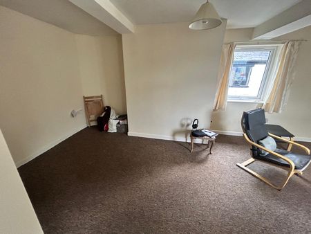 Bampton Street - Photo 2