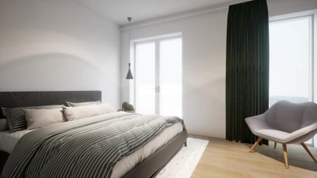 Bisschop Tulpijndreef 197, 3562 LH Utrecht - Photo 4