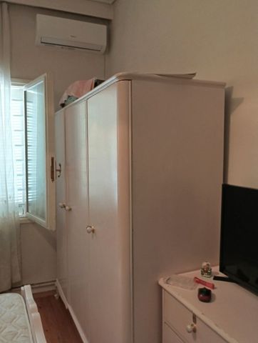 Διαμέρισμα για ενοικίαση Πάρκο Ελιά (Βέροια) - Φωτογραφία 5
