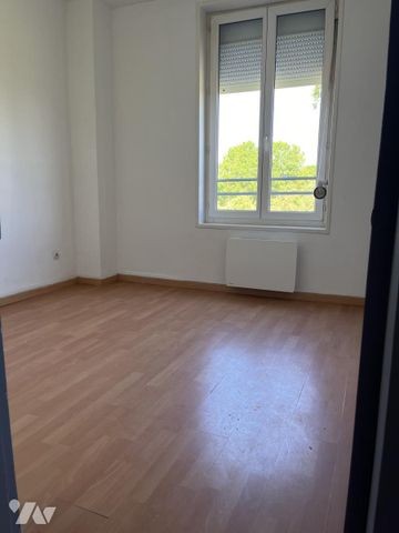 Maison 4 chambres - WITTERNESSE - Photo 3