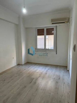 Διαμέρισμα για ενοικίαση Πάτρα - Φωτογραφία 1