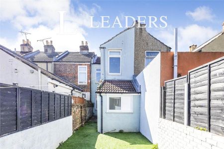 3 bedroom house to rent - Photo 4