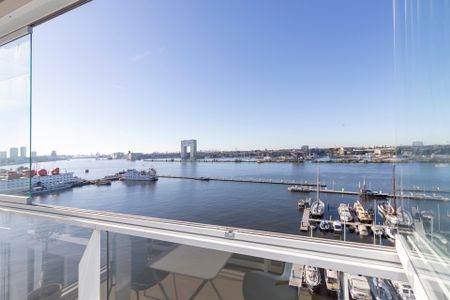 Mt. Lincolnweg 188, 1033 SN, Amsterdam - Photo 5