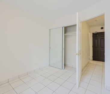 For Lease - 485 Kingston Road Unit# 105, Toronto, Ontario - Photo 3