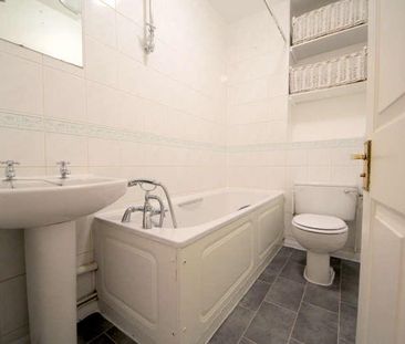 Pennington Drive, Winchmore Hill, N21 - Photo 5