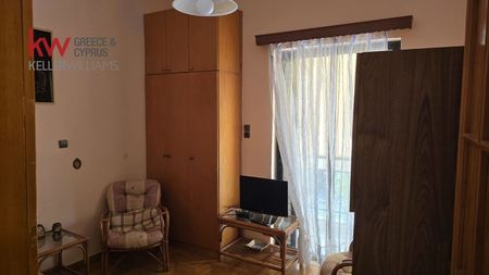 Διαμέρισμα για ενοικίαση Άνω Νεάπολη (Νίκαια) - Φωτογραφία 5