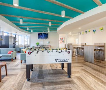 Classic Studio - Photo 2