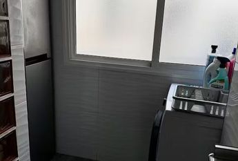 Calle Magistrado Salvador Barbera, Málaga, Andalusia 29010