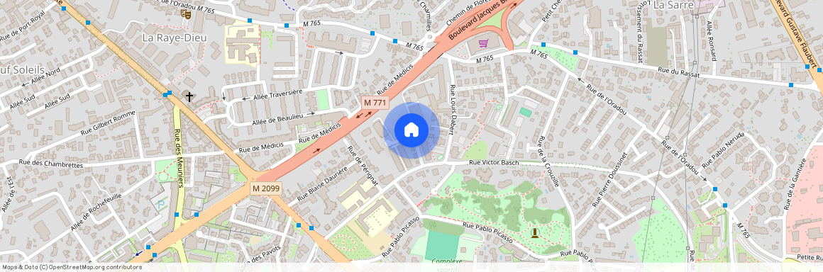 63000, Clermont-Ferrand