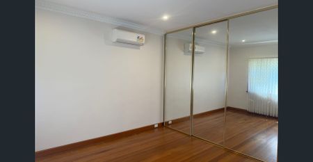 Charming Family Home in a Prime Glenroy Location - Photo 2