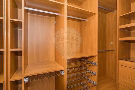 Apartamento T3 em Lisboa - Photo 3