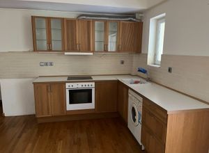 Διαμέρισμα για ενοικίαση - Παγκράτι, - Photo 5