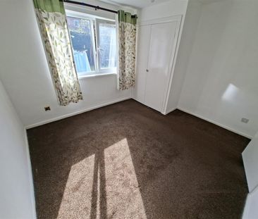 Coed Edeyrn, Llanedeyrn, Cardiff - Photo 3