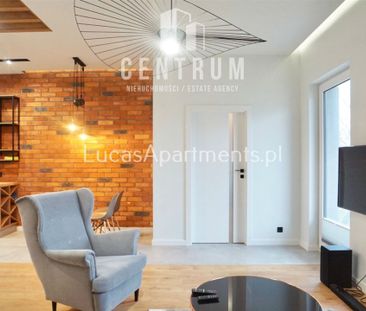 Lublin, Śródmieście, Centrum, Czechowska - Photo 5