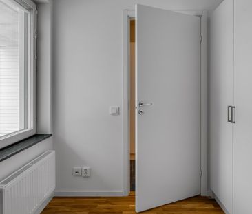 Skiftesgatan 2 C - Foto 6