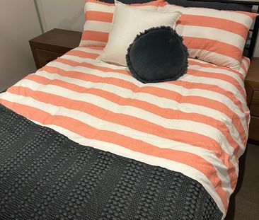 Camden Park - Photo 1