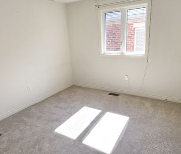 For Lease - 73 Riverwalk Drive, Hamilton, Ontario - Photo 6