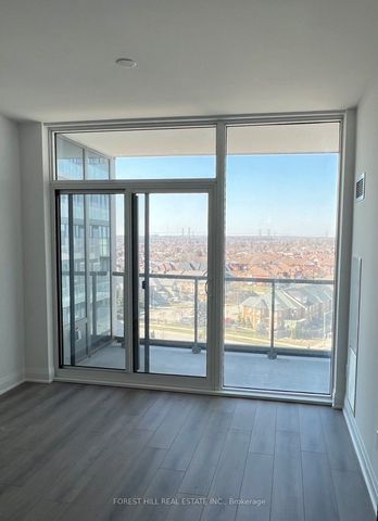 For Lease - 10 Gatineau Drive Unit# 807, Vaughan, Ontario - Photo 2