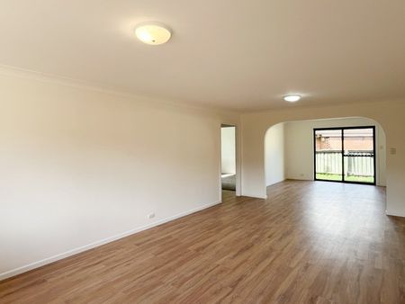 Coffs Harbour, 2/48 Meadow Street - Photo 2