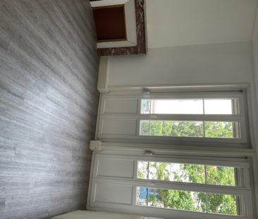 Location Appartement 3 pièces 75m² NANCY 54000 - Photo 1