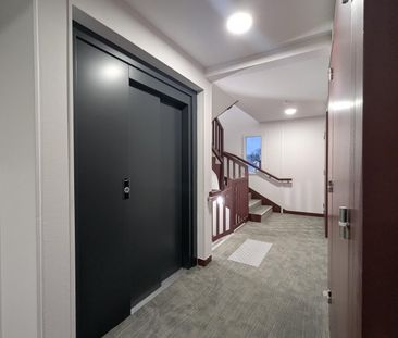 Location / Appartement T2 - Photo 2