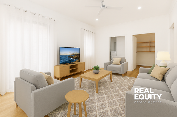 102 Bardia Parade, Holsworthy NSW 2173 - House For Rent | Domain - Photo 1