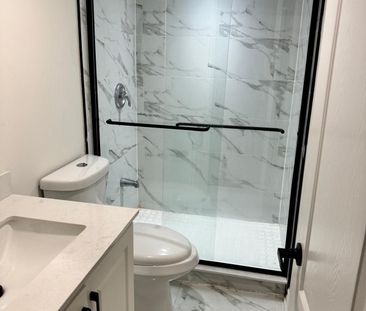 For Lease - 29 Ringway Road, Brampton, Ontario - Photo 6