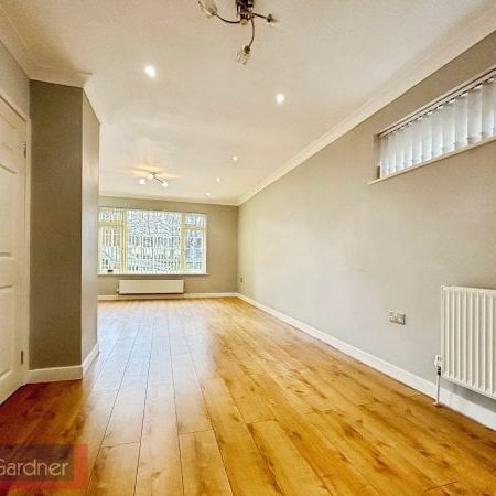 Chelwood Road, Cambridge - Photo 1