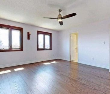 For Lease - 2198 Arbourview Drive, Oakville, Ontario - Photo 6