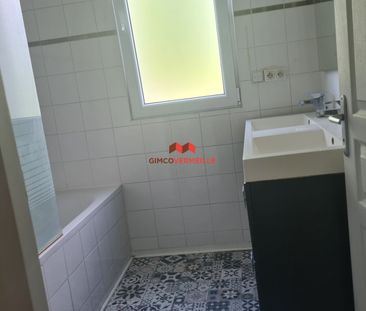 APPARTEMENT T3 - Photo 1
