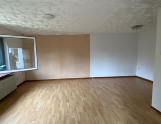 2 Zimmer Wohnung zum Vermieten - Photo 1