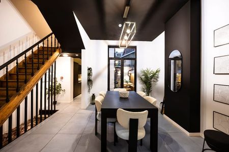 Studio te huur - Photo 5