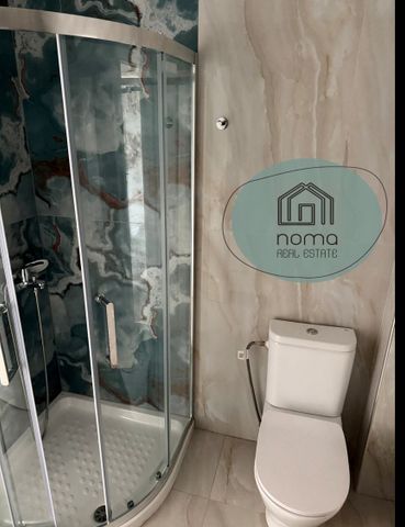 Διαμέρισμα για ενοικίαση Κέντρο (Νέα Αγχίαλος) - Φωτογραφία 5