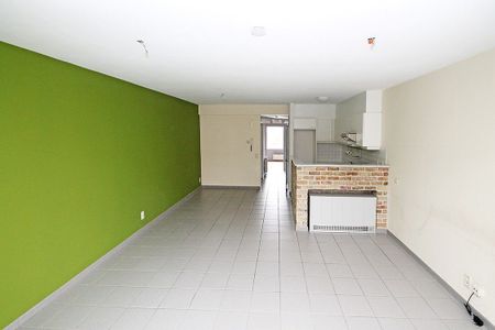 Appartement met één slaapkamer en garagebox in het centrum van Wijnegem! - Foto 3