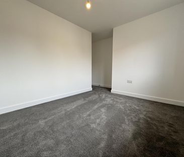 3 bedroom house to rent - Photo 3