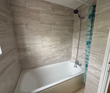 1 Bed Flat, Gibbon Road, SE15 - Photo 5