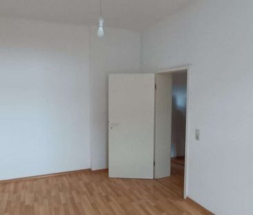 Geräumige 3-Raum-WE, ruhige Wohnlage, bahnhofs- und zentrumsnah gel... - Photo 6