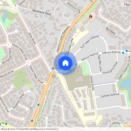 98 Taikura Ave, Red Beach, Rodney