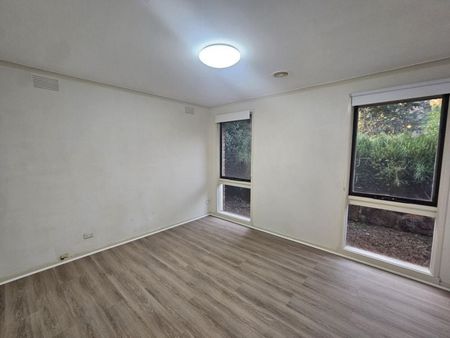 PLACE TO CALL HOME - Photo 3