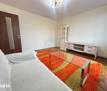 Apartament 4 camere cu balcon zona Cedonia - Photo 5