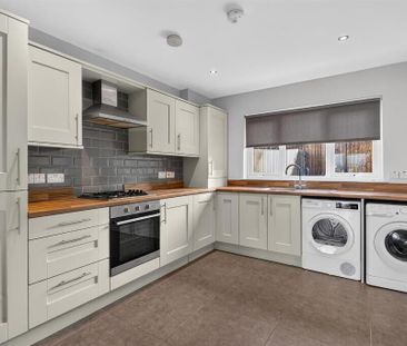 16 Park Avenue Heights, Belfast, BT4 1SH - Photo 6