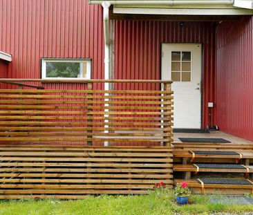 Rishageröd, Lilla Edet - Photo 3