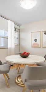 25 Stong Court - Photo 4